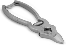 Tagliaunghie Professionale -