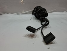 Bose-CineMate AV 3-2-1 321 Serie III GSX Cavo Subwoofer Altoparlante