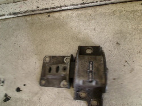 Supporto cambio fiat ducato - cambio,