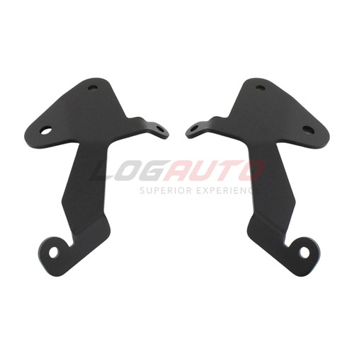 Per bmw f850gs f750gs - f850gs,