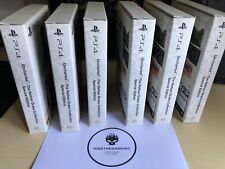 Uncharted: The Nathan Drake