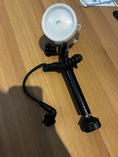 sea &sea ys-50 ttl/s