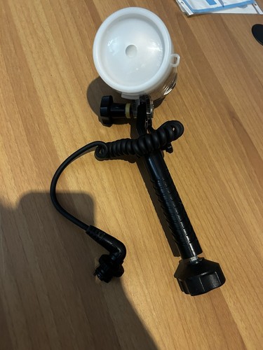 Sea ttl s - ys-50, ttl/s
