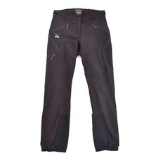 Salewa SoftShell Hiking