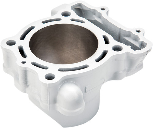 Airsal 03420277 kit cilindro - 03420277,