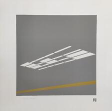 VARISCO GRAZIA (Milano, 1937)