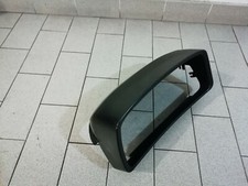 Yamaha XVZ 1200 Royale Venture 83 cornice quadro strumenti