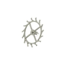 ROLEX Escape Wheel - cal 1570 1530 1520 - ref. prod. 8051