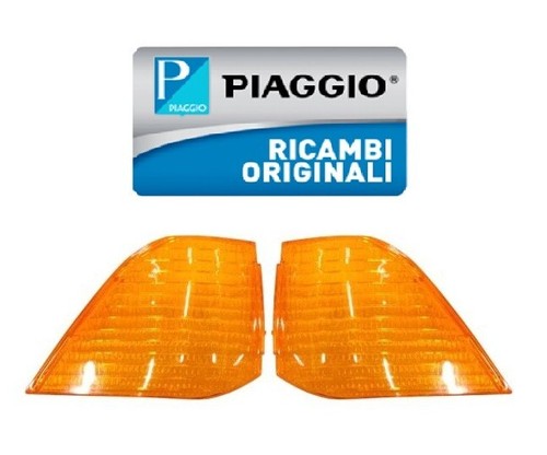 Coppia trasparenti gemme - coppia, trasparenti/gemme