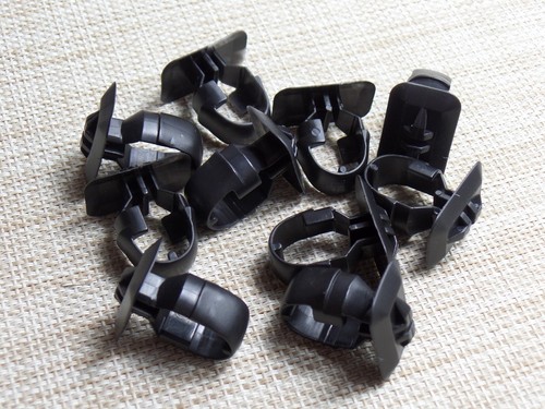 Clip fissaggio per - di, side