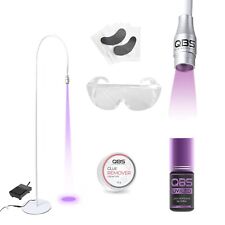 QBS UV LED Kit Estensioni