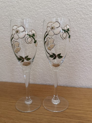 Perrier jouet flauto champagne - jouet,