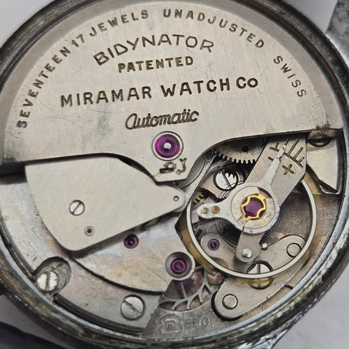 Orologio vintage alsta uomo - orologio,