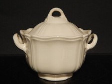 Vintage ceramica wedgwood - ceramica,