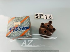 Calotta Spinterogeno Audi 50 Volkswagen Polo Golf 27653