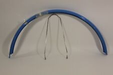 Fuji Touring Bicicletta