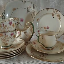 servizio da tè inglese liberty