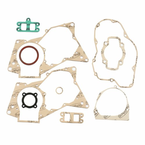 Athena kit guarnizioni motore - athena,