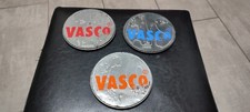3 CD VASCO ROSSI IN CONFEZIONE