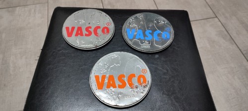 Vasco rossi in - vasco,
