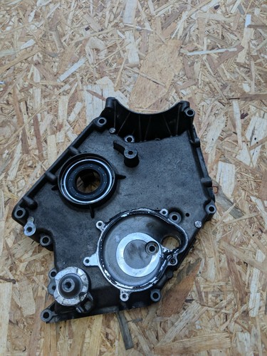 Bmw e53 4 benzina - e53, 4.4