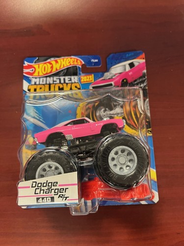 2023 hot wheels - wheels, trucks