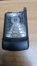 3230-Cellulare Motorola V3