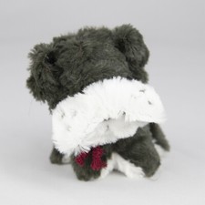 Takenoko Mini Cucciolo Peluche