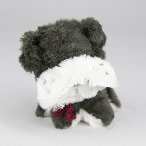 Takenoko mini cucciolo peluche - takenoko,