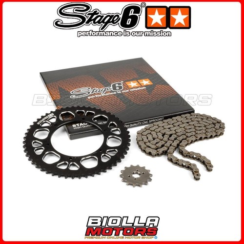 2119334 kit catena 14x53 - catena,
