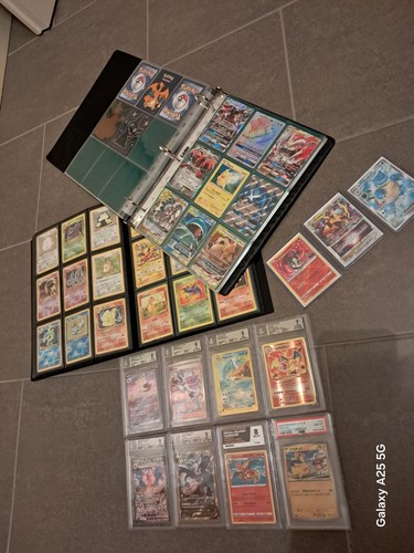 Lotto della fortuna - , pokemon