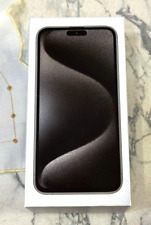 XS15pro+Phone telefono RAM 16GB CPU Core10 Display 6,1 6Hard Disk6 espaAndroid16