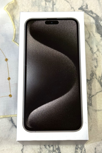 Xs15pro phone telefono ram - xs15pro+phone,