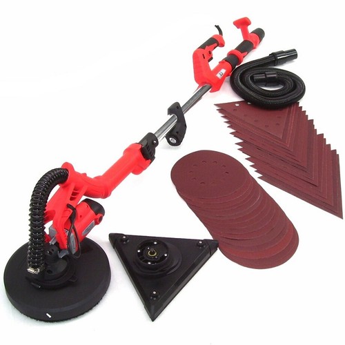 56256 smerigliatrice - 56256,