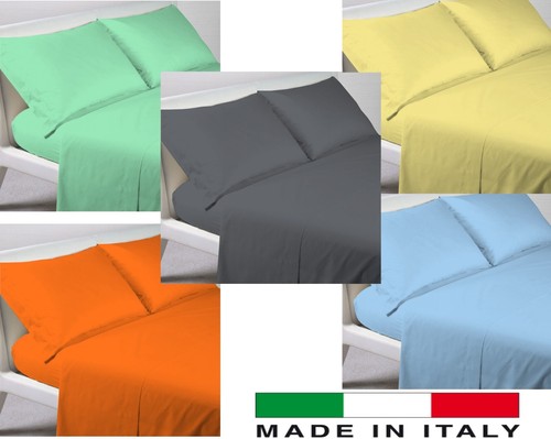 Lenzuola italiano - ,