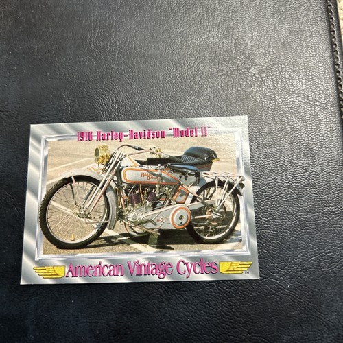 Jb26 champs american vintage - champs,