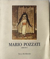 Evangelisti, Pozzati