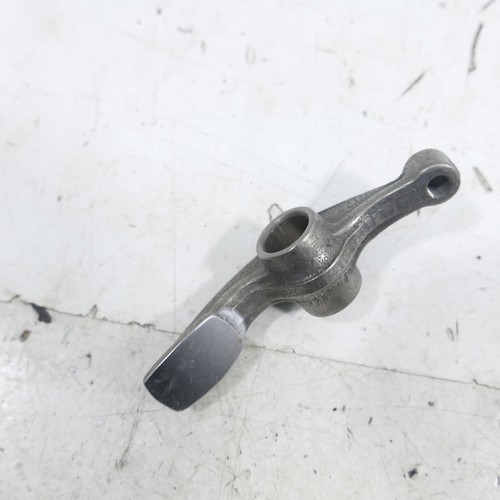 Honda 750 78 testa - ez:78,