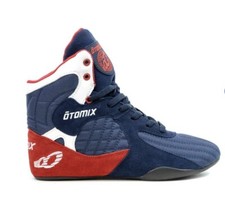 Scarpa bodybuilding Otomix