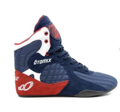 Scarpa bodybuilding otomix - scarpa,