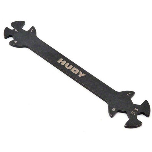 Hudy chiave utensile speciale - hudy,