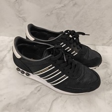 Adidas LA 1 Scarpe da