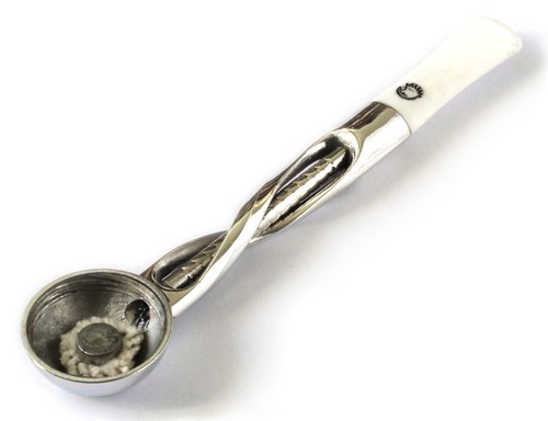Tubo falcon shillelagh stelo - tubo,