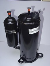 COMPRESSORE ROTATIVO GMCC