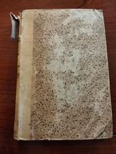 1831 FABIO MUTINELLI DEL