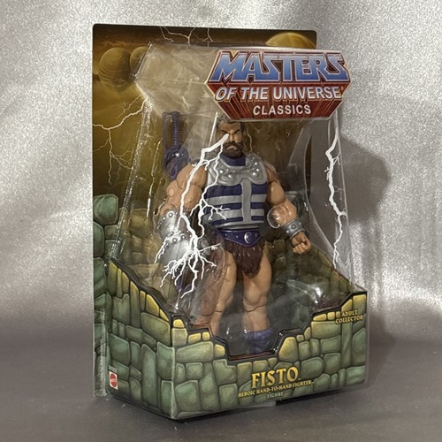 Motuc fisto 2012 con - fisto, mailer
