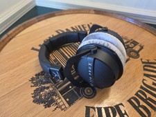 beyerdynamic DT 770 PRO X