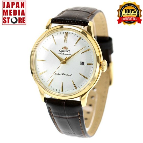 Orologio orient bambino - orient,