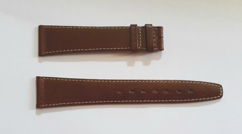 Cinturino originale longines - ,