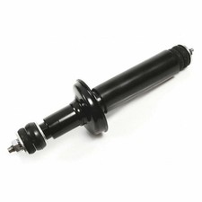 AMMORTIZZATORE POSTERIORE RMS